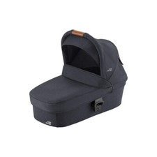 Britax Romer Strider M Lettino