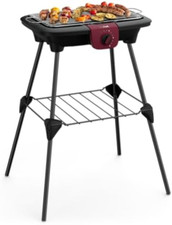 Tefal BG90F5 Barbecue Da