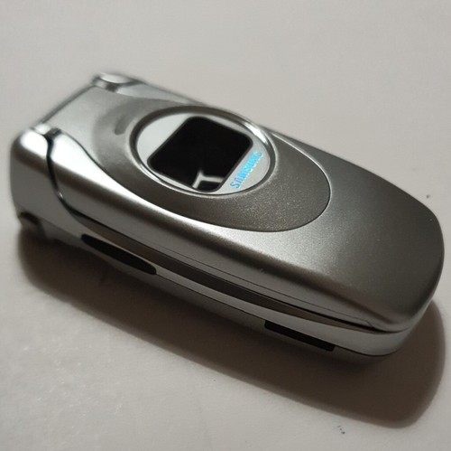 Samsung cover guscio sgh s300 - samsung, sgh-s300