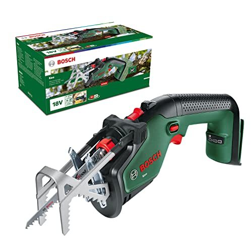 Bosch home and - and, garden