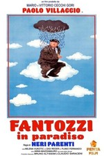 Poster Manifesto Locandina