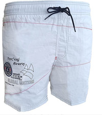 Navigare Costume Mare Uomo