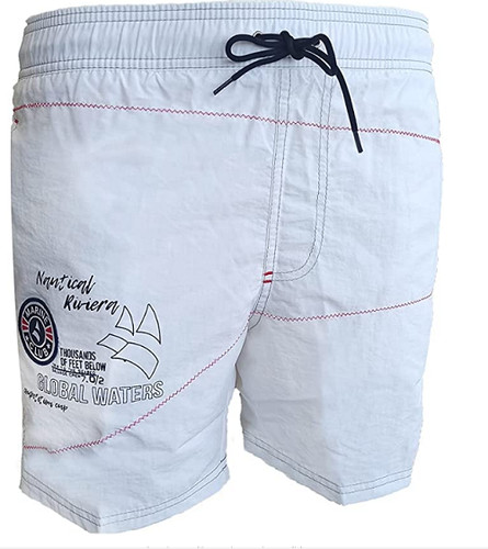 Navigare costume mare - navigare,