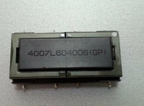 4007l bobina inverter - 4007l, tv