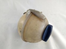 1J0121403B VASCHETTA ACQUA COMPENSAZIONE RADIATORE VOLKSWAGEN GOLF 4 1.9 D 74KW 