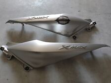 Carena Codone Sinistra (Destra) Yamaha X-max 400 ABS 2017 2019 Leggere