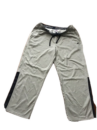 Russell pantalone uomo - russell,