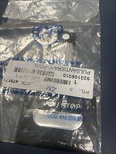 Faema Pulsantiera Mod Enova 1