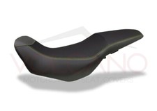 RIVESTIMENTO RICOPERTURA SELLA