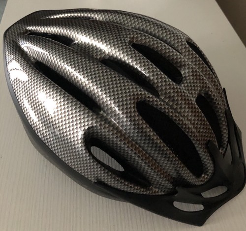 Casco bici bicicletta mtb - bicicletta,