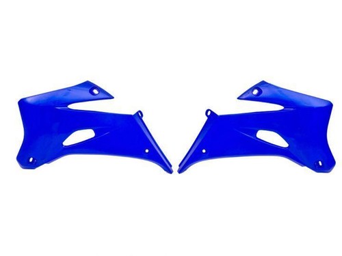 Rtech spoiler - rtech,