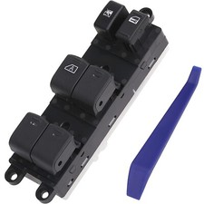 Window Control Switch for 05