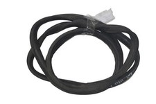 GUARNIZIONE VETRO PARABREZZA PER IVECO 50 60 70 80 90 100 NC