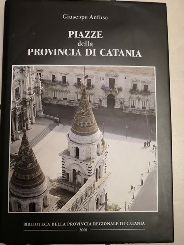Piazze della provincia - piazze,