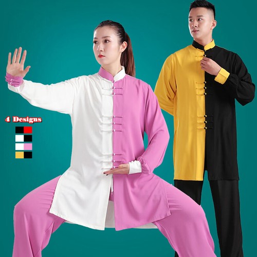 Abito vestito cinese - , kung