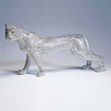 KARE DESIGN - Leopard Deco