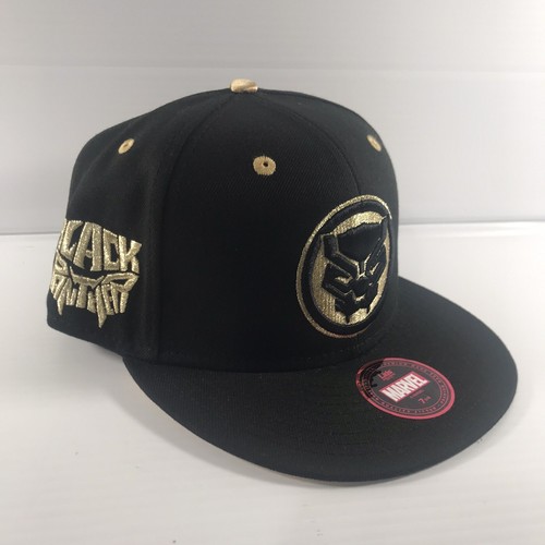 Cappello berretto aderente - , new