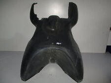 Carena Sottopedana Sotto