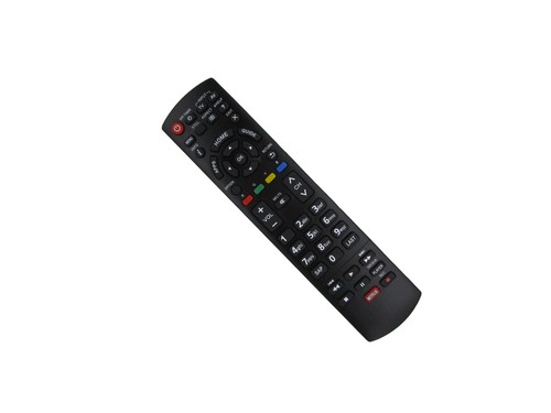 Telecomando per panasonic - per,