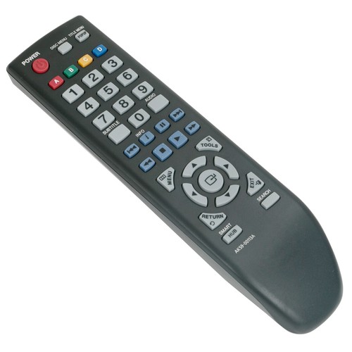 Nuovo ak59 00113a - ak59-00113a, telecomando