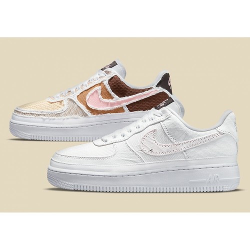 Nike air force - nike, prm
