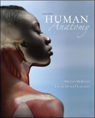 Human anatomy used - anatomy,, good