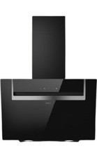 Elica Cappa Cucina Aspirante