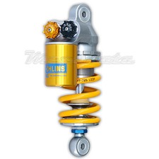 Amortisseur Ohlins TTX36 HO890