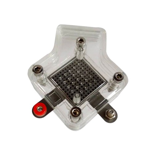 Modulo generazione