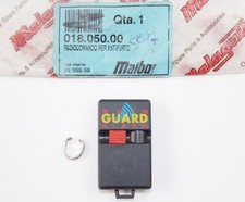 OEM MALAGUTI F 15 LC-TDS F10