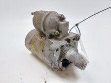 63102021 MOTORINO AVVIAMENTO