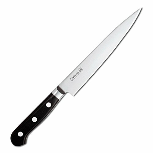 Misono kitchen knife 440 - kitchen,