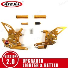 for Ducati 1299 /1299R /1299S