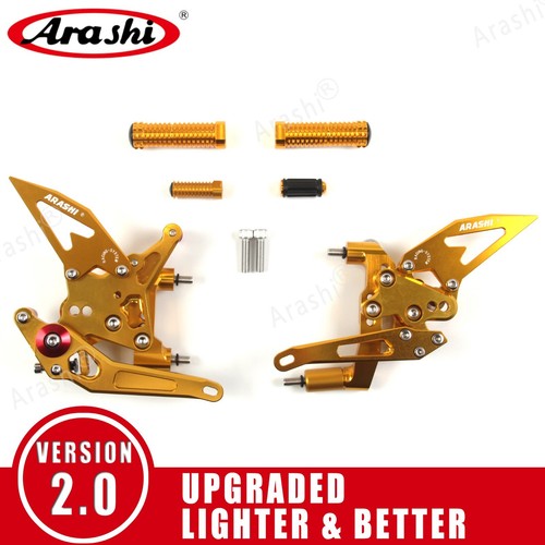 Per ducati 1299 1299r 1299s - 1299, /1299s