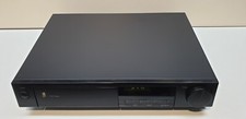 AR Acoustic Research   T-04