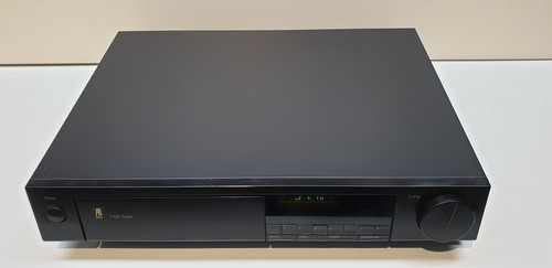 Acoustic research t 04 - ar,