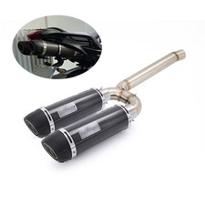 Slip per yamaha fz6 fz6n - per,
