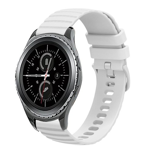 Samsung galaxy gear - galaxy,