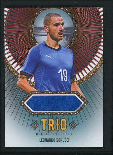 2025 leonardo bonucci 20 - 2025,