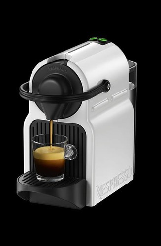 Macchina caffè nespresso - caffè,