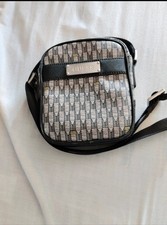 Borsello GUESS Originale |