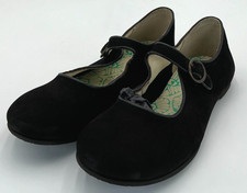 Ballerine Fly London