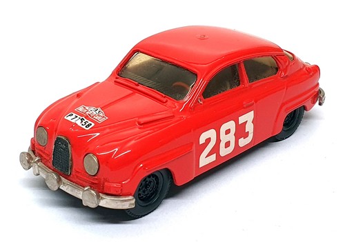 Small wheels scale sw9 - wheels,