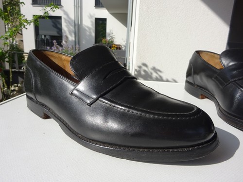 Church churchs her goodyear - church's,