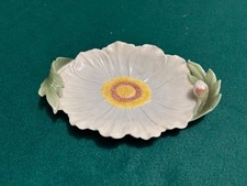 Franz Collection. Piattino e