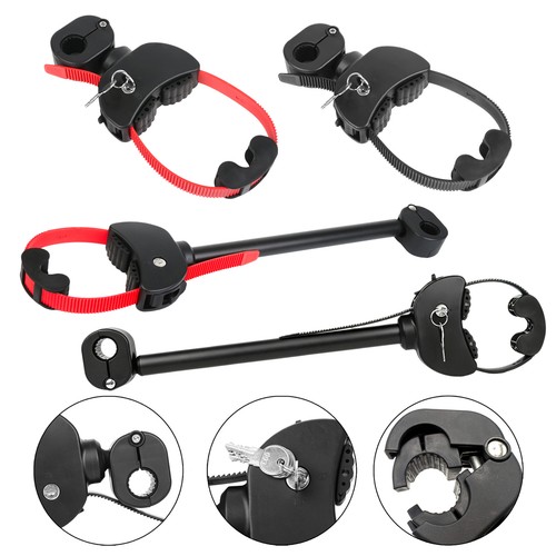 Strap supporto telaio