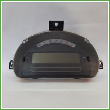 Quadro Strumenti JOHNSON CONTROLS 28114973-4 CITROEN C3 2a Serie 1.6 16V