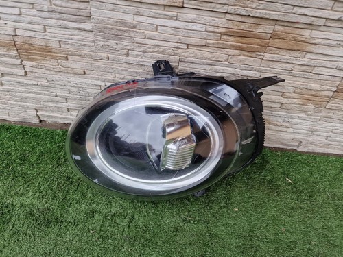 Mini f54 f55 f56 - mini, led