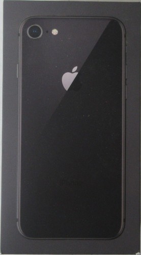Apple iphone grigio siderale - grigio,