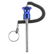 Attrezzatura Palestra